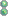 Estado off de Scanner de Proximidade de Slime