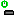 Ícone de inventário de Interruptor Glitch Escondido