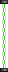 Visual colocado de Campo de Ancoragem (Pequeno)