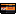 Ícone de inventário de Caixa de Mecânico Pequena