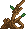 Visual colocado de Raiz