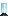 Visual colocado de Lâmpada de Mesa Crystellar