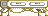 Visual colocado de Escrivaninha Fofa