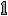 Visual colocado de Um