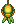 Visual colocado de Lanterna de Ilha