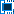 Animação de Interface da Aliança