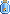 Visual colocado de Gigante de Gás