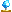 Visual colocado de Amostra de Diamante