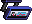 Visual colocado de Monitor de Teto Neonwave