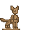 Visual colocado de Mannequin Taurikin