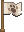 Visual colocado de Bandeira Felin (desgastada)