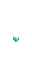 Visual colocado de Terraformador Floresta Arcana