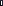 Visual colocado de Interruptor de Luz Familiar