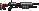 Ícone de inventário de Suporte de Armas Rayback-54