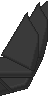 Visual colocado de Parede Metálica Elegante Conectiva
