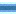 Ícone de inventário de Escudo de Energia de Exclusão