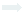 Ícone de inventário de Placa de Seta - Cabeça
