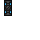 Ícone de inventário de Porta do Nave Protogenrace1