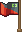Animação de Bandeira Kirhosi