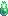 Visual colocado de Slime Tocha