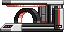 Visual colocado de Exousian Medical Scanner