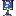 Ícone de inventário de Bandeira do Projeto Babel