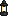 Visual colocado de Luz de Parede