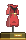 Visual colocado de Manto do Protectorate