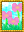 Visual colocado de Pintura Fofa