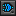 Ícone de inventário de Interruptor XOR Preto