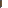 Visual colocado de Cabo de Potência Industrial - Canto Inferior Próximo.