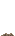 Animação colocada de Geiser (Pequeno)