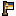 Ícone de inventário de Bandeira da Commonwealth