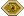 Visual colocado de Interruptor XOR