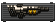 Visual colocado de Arma Decorativa