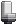Visual colocado de Cadeira Executiva Letheia