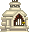 Estado secundus de Lareira de Pedra