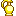 Visual colocado de Jarra de Ouro