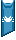 Visual colocado de Banner do Conselho Skath