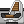 Visual colocado de Cadeira de Escritório Kitsune [C]