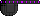 Visual colocado de Escrivaninha de Densinium