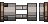 Visual colocado de Reator Steelblades H