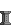 Visual colocado de Extrator de Trinkets