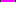 Visual colocado de Luz Tubo Magenta