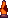 Cena de Lâmpada de Lava de Lava