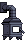 Visual colocado de Fogão de Cabana