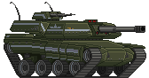 Visual colocado de M272-E Tanque Unitan