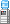 Visual colocado de Dispensador de Água do Protectorate