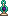 Visual colocado de Luminária Lyru