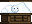 Visual colocado de Bola de Neve Capturada